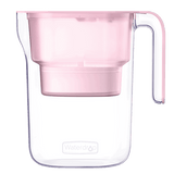 Waterdrop Elfin Pitcher Water Filter for Home PT-05 with 1 Filter