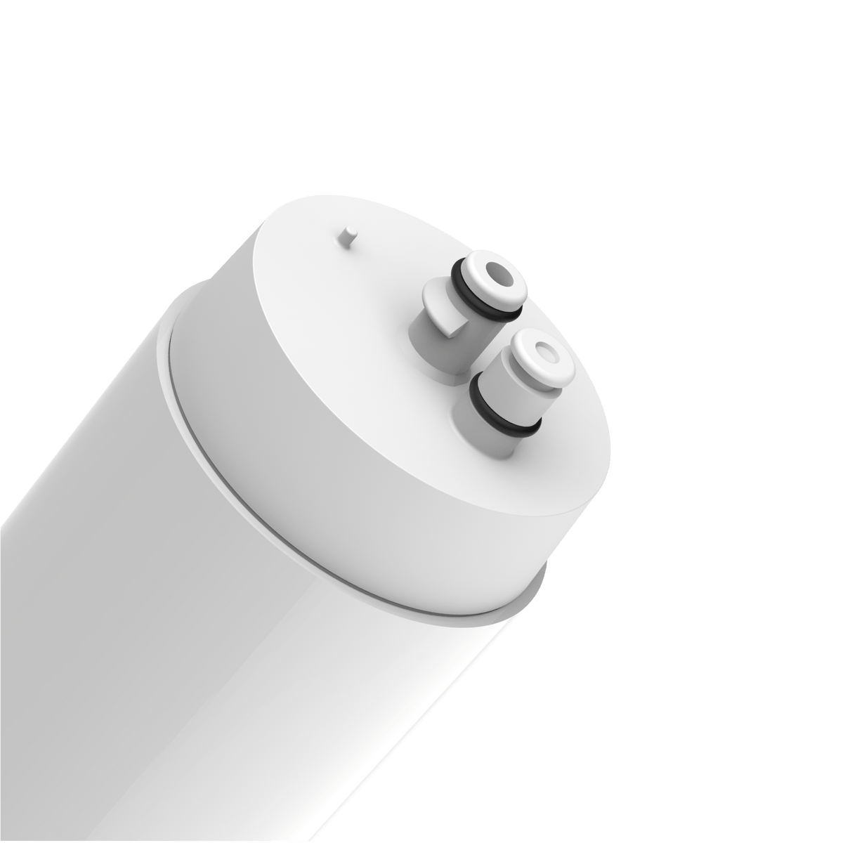 Waterdrop Replacement for Brita Faucet 36311  Water Filter WD-7027W