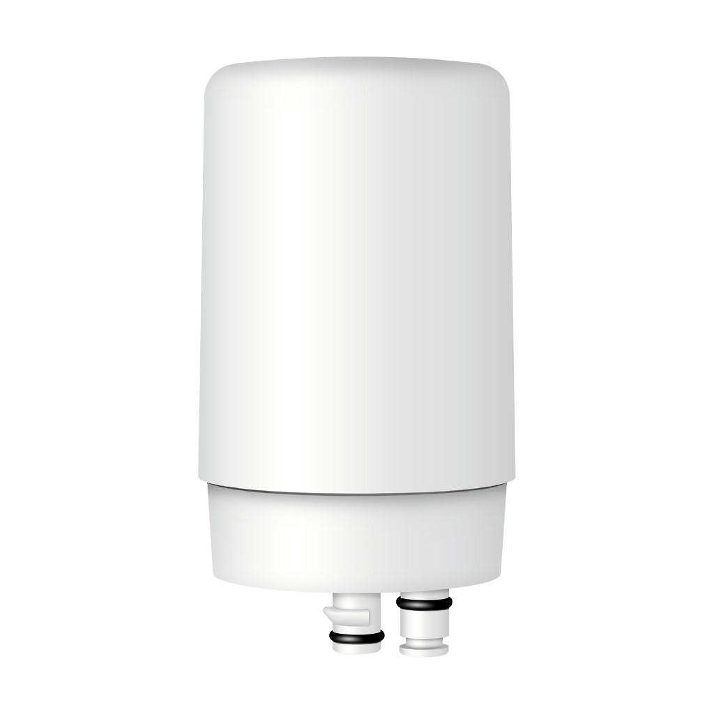 Waterdrop Replacement for Brita Faucet 36311  Water Filter WD-7027W