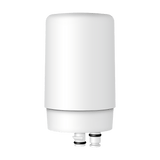 Waterdrop Replacement for Brita Faucet 36311  Water Filter WD-7027W