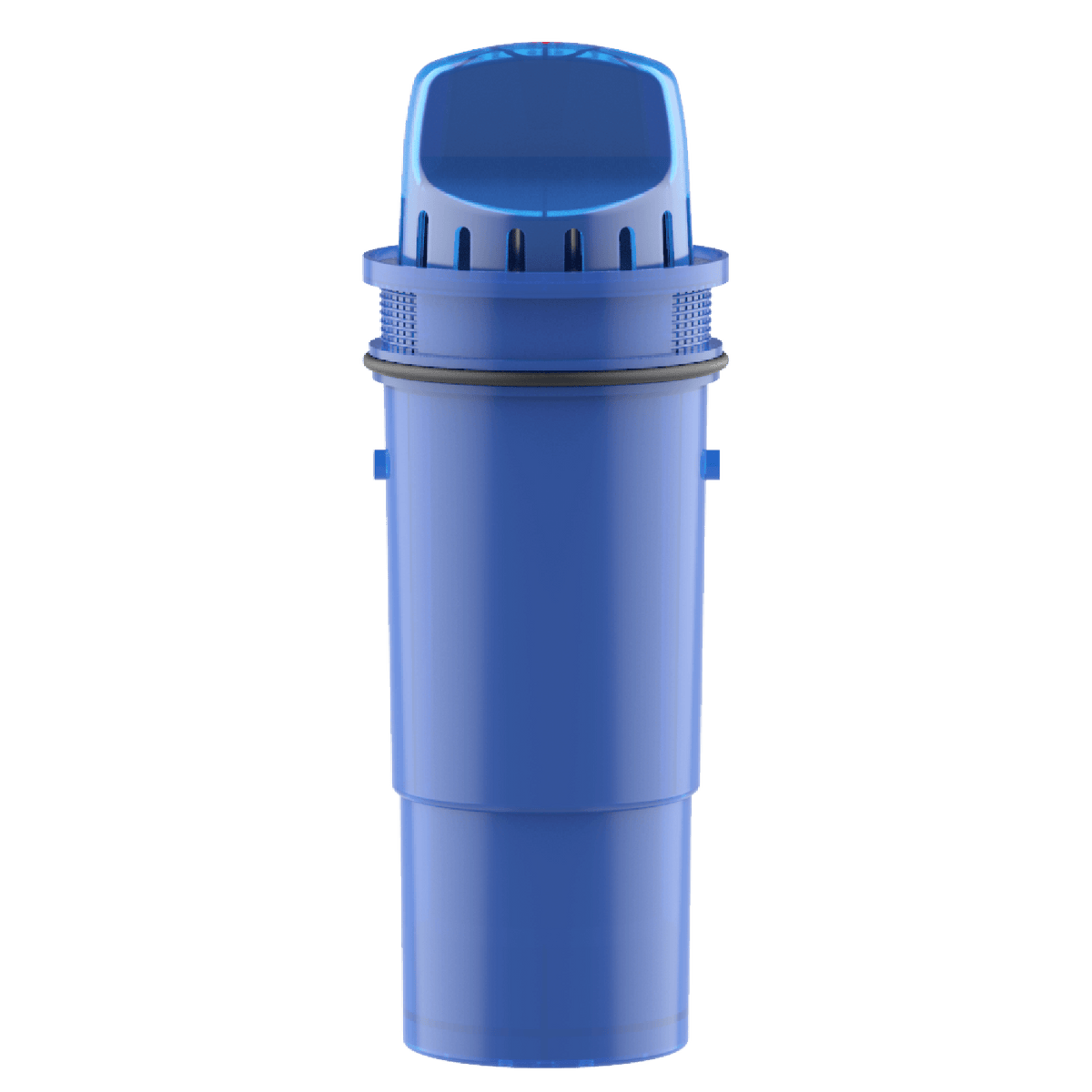 Waterdrop Replacement Filters for Pur Pitchers and Dispensers | Pitcher Water Filter CRF-950Z