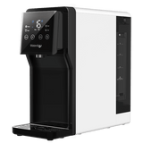 Countertop Reverse Osmosis Water Dispenser - Waterdrop N1