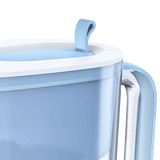 Waterdrop Pitcher Water Filter with High Capacity PT-61B