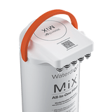 Two-Year Replacement Filters For D4