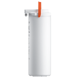 Two-Year Replacement Filters For D4