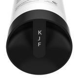Two-Year Replacement Filters For K6
