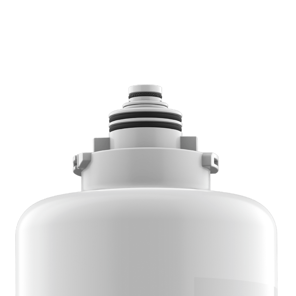 Two-Year Replacement Filters For K6