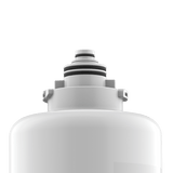 Two-Year Replacement Filters For K6