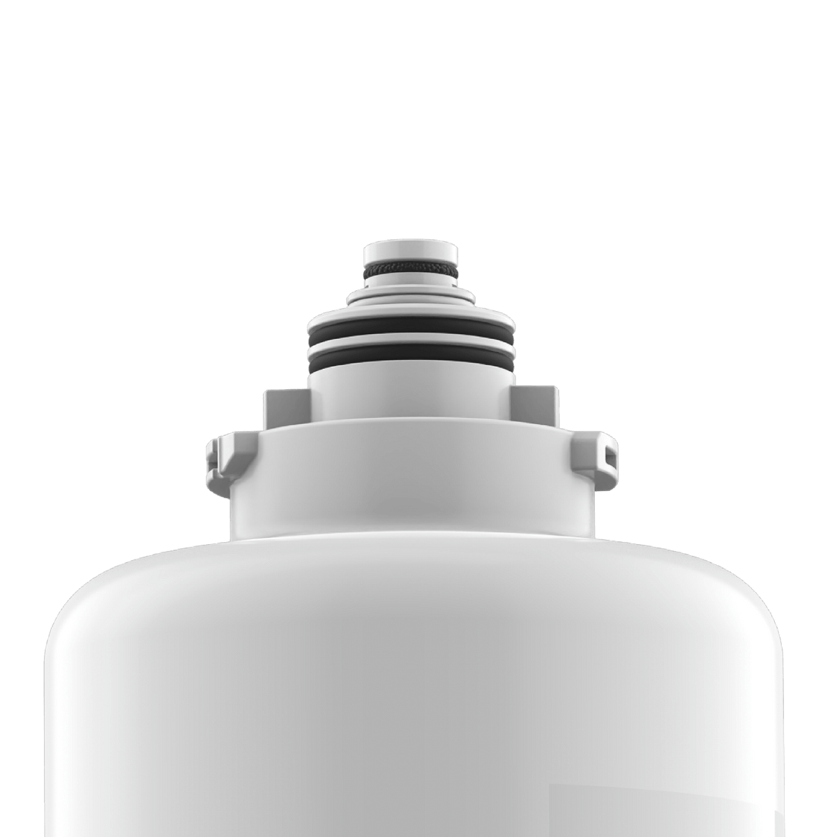 Two-Year Replacement Filters For K6