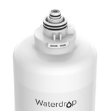 Two-Year Replacement Filters For K6