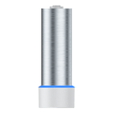 G3P800 with Remineralization Filter Bundle