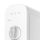 G3P800 with Remineralization Filter Bundle